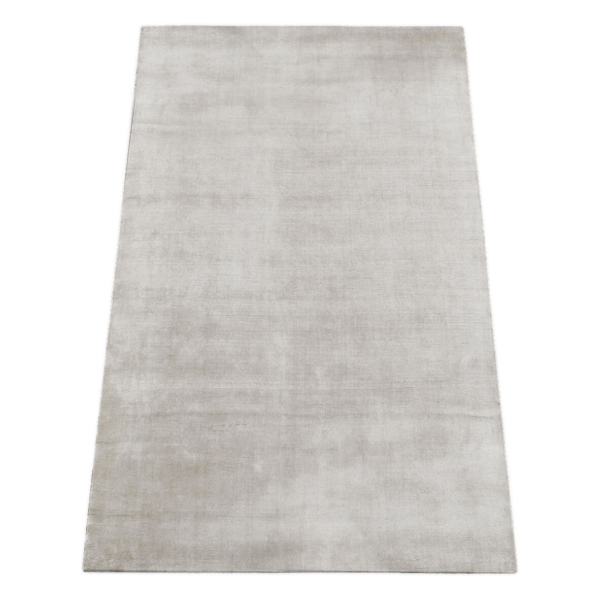 Rug599 Low-poly 3D model_1