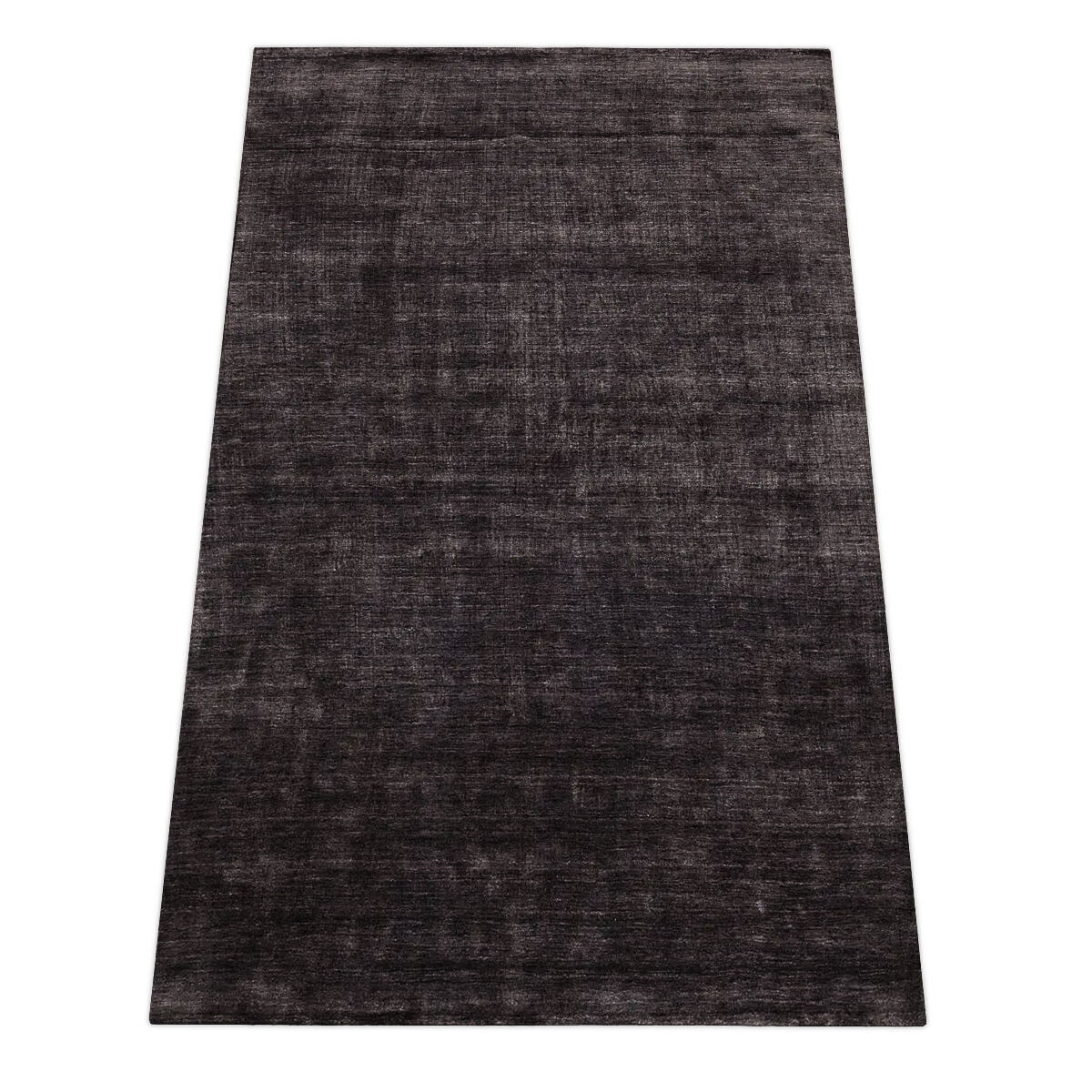 Rug599 Low-poly 3D model_3