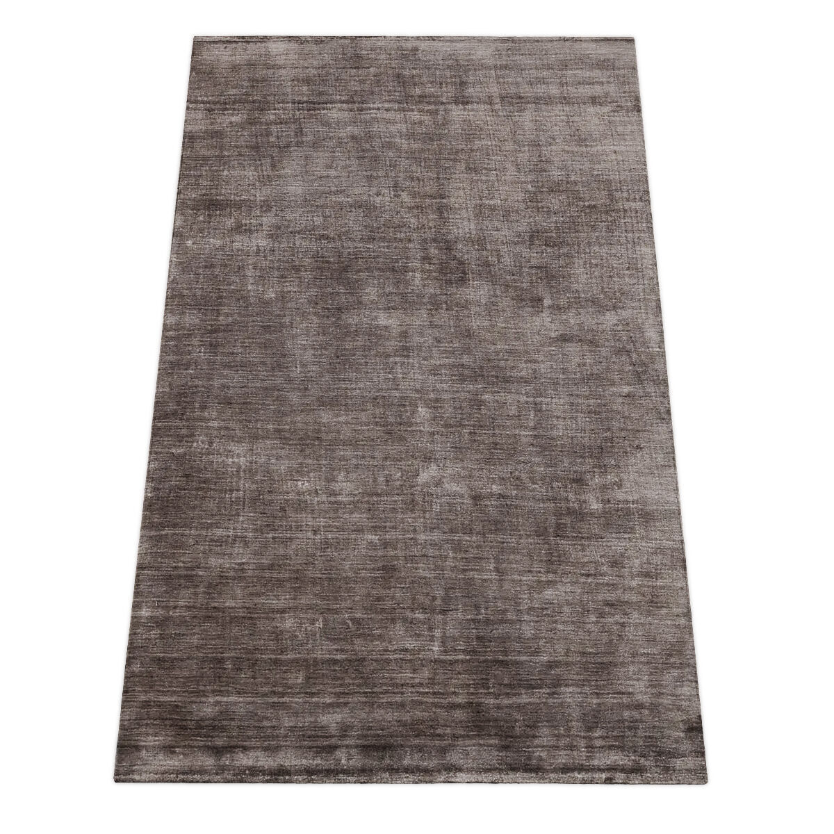 Rug599 Low-poly 3D model_2