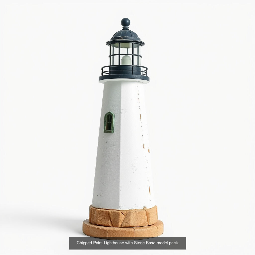 Lighthouses Collection _9