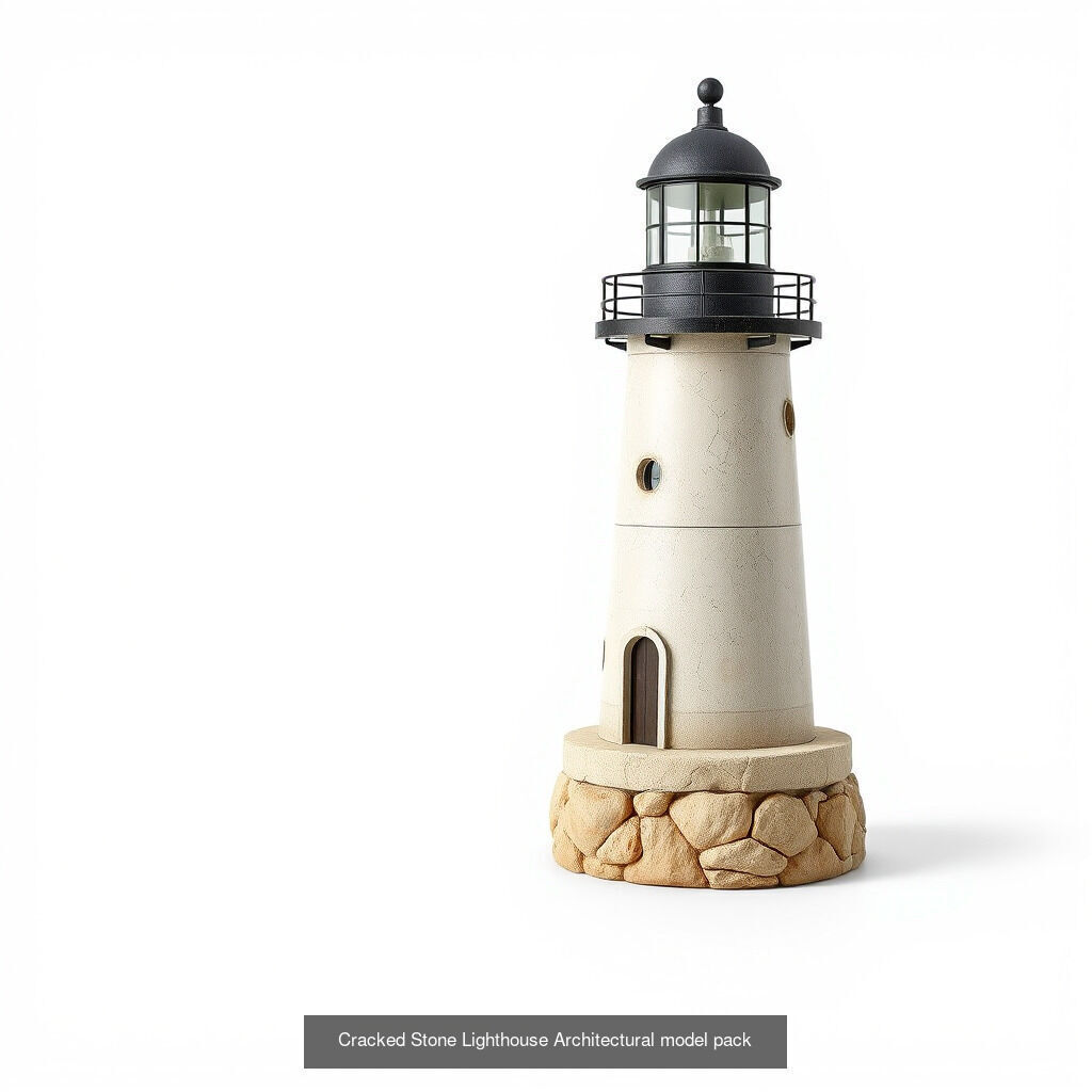Lighthouses Collection _6