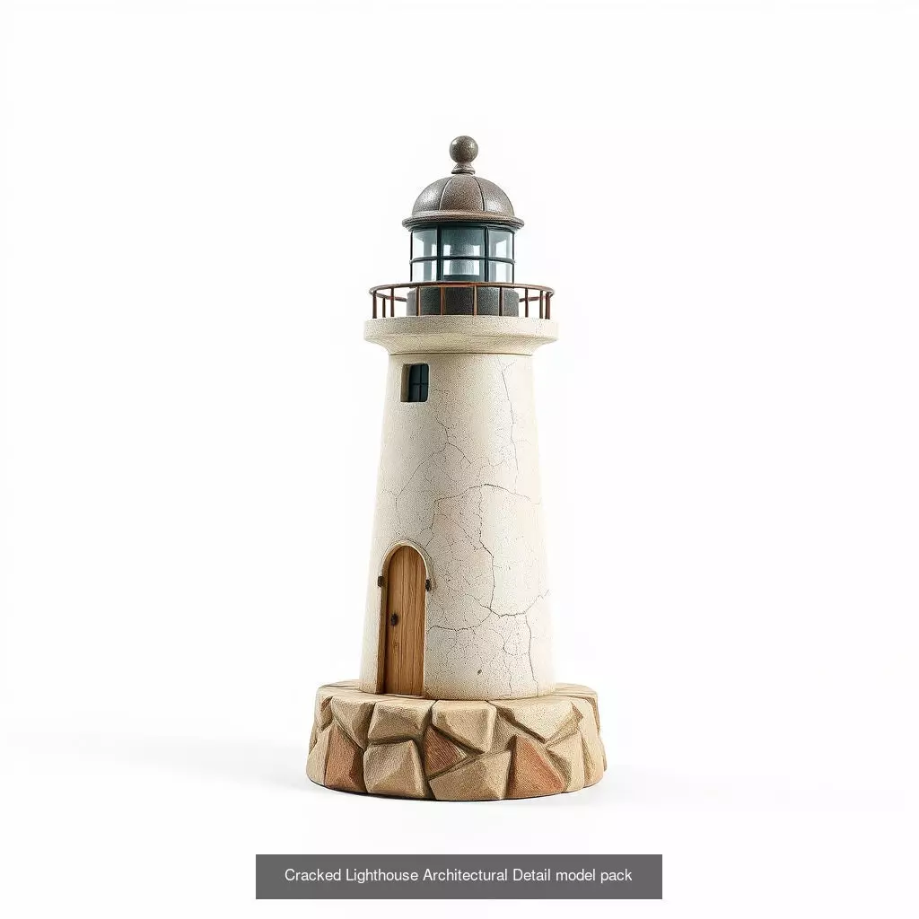 Lighthouses Collection _0