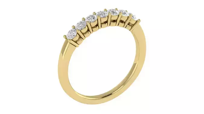 Women Ring Render 3dm STL OBJ FBX TXT Details 3D print model Women Ring Render 3dm STL OBJ FBX TXT Details 3D print model