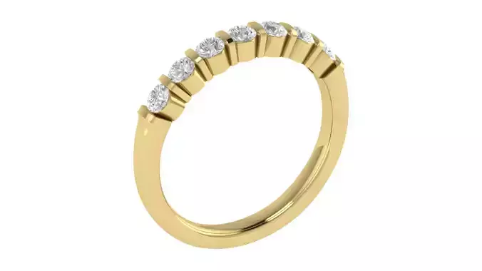 Women Ring Render 3dm STL OBJ FBX TXT Details 3D print model Women Ring Render 3dm STL OBJ FBX TXT Details 3D print model