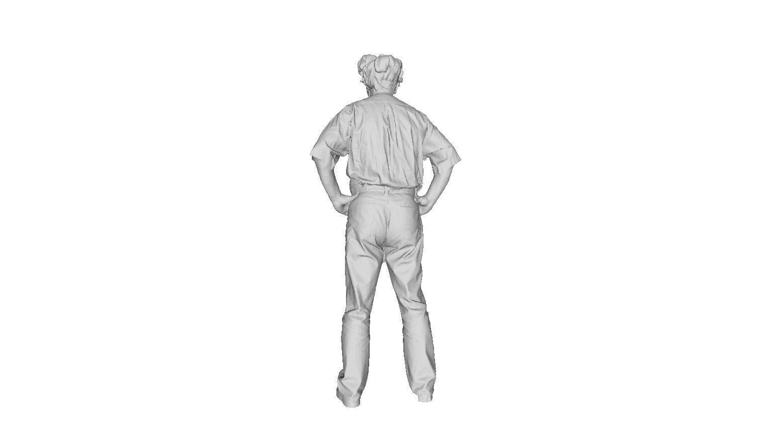 Printle OS Homme 990 S 3D print model_13