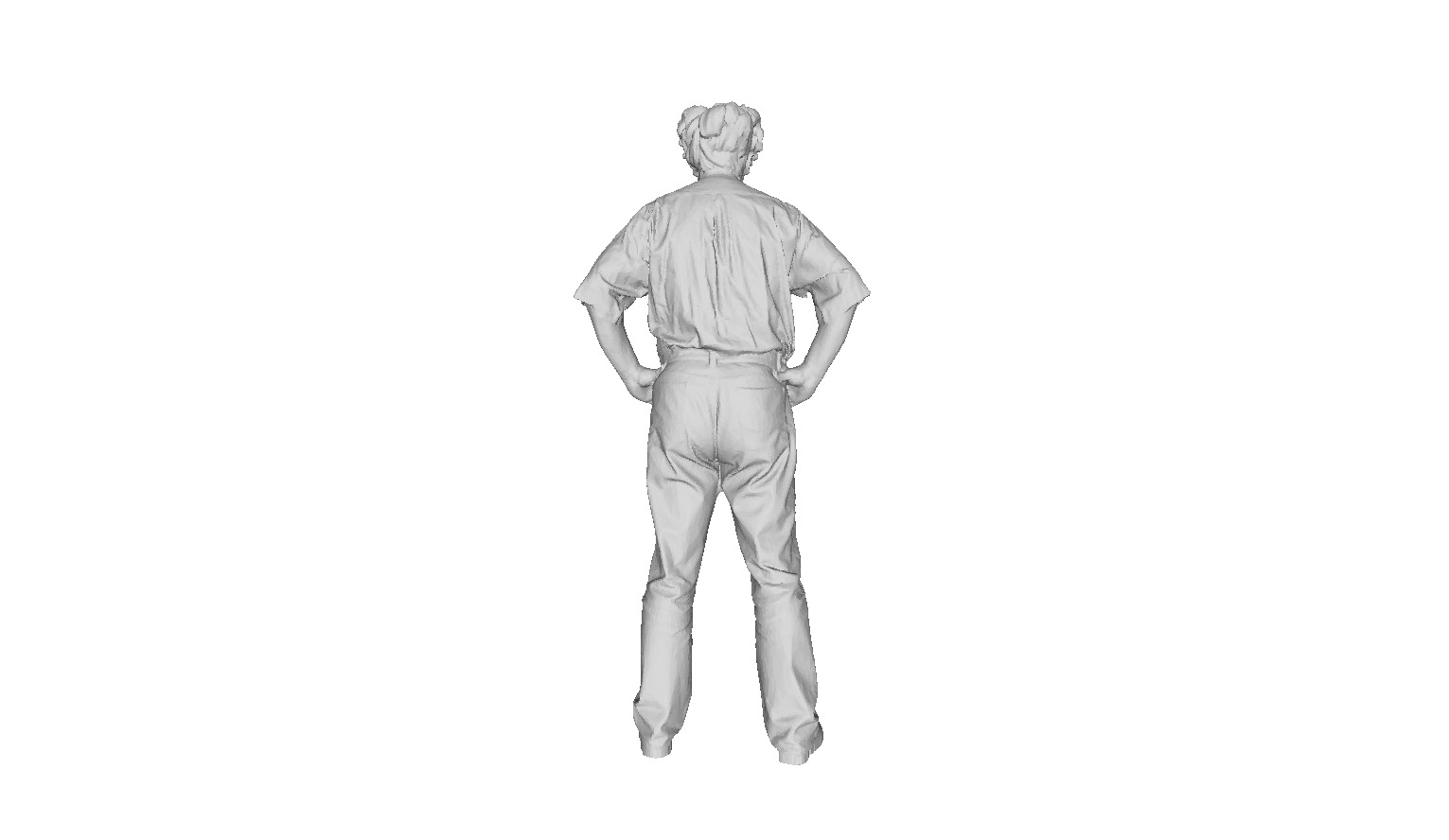 Printle OS Homme 990 S 3D print model_12