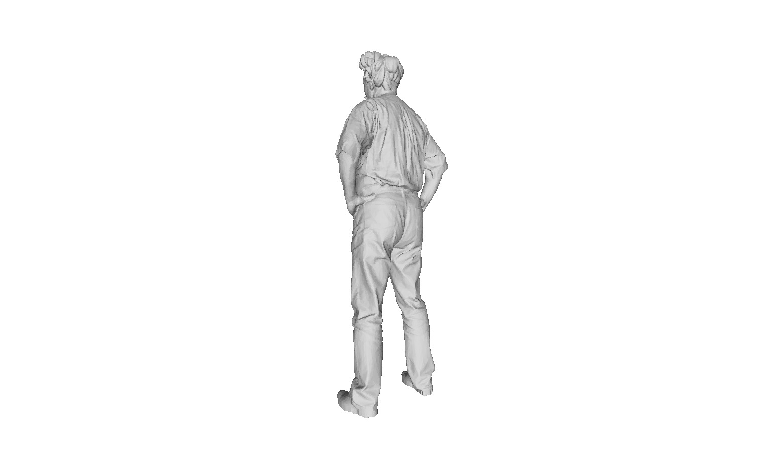 Printle OS Homme 990 S 3D print model_15