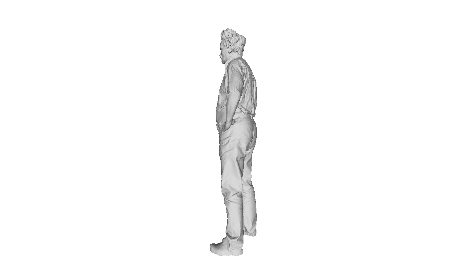 Printle OS Homme 990 S 3D print model_17