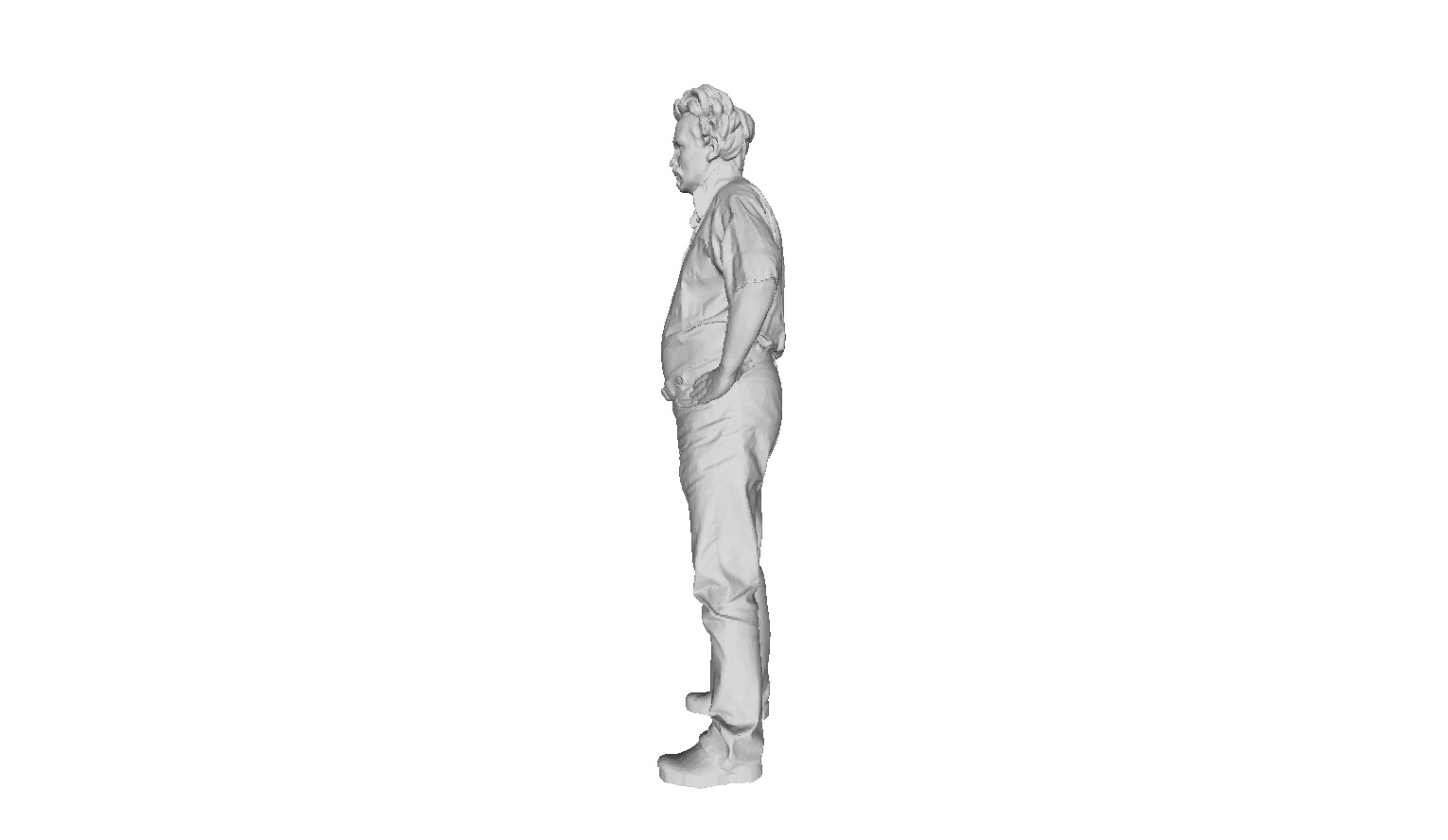 Printle OS Homme 990 S 3D print model_18