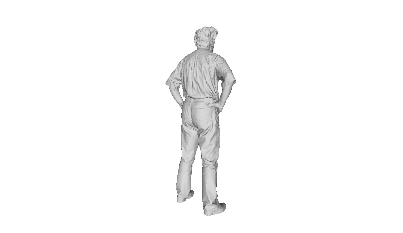 Printle OS Homme 990 S 3D print model_10