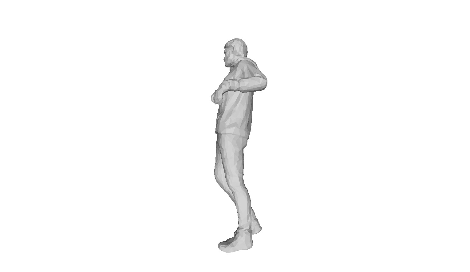 Printle QR Homme 990 T 3D print model_18