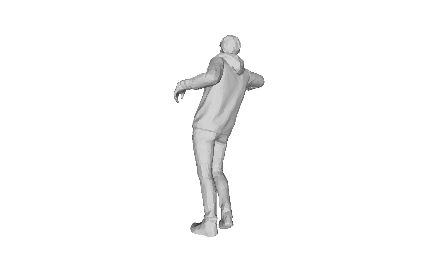 Printle QR Homme 990 T 3D print model_15