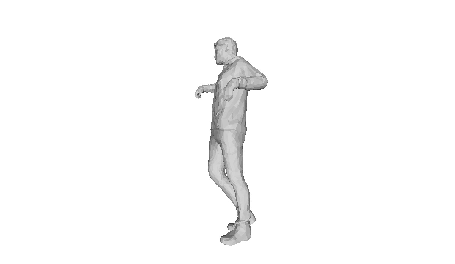 Printle QR Homme 990 T 3D print model_19