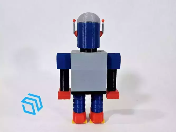 Music Robot From Space Little Einsteins