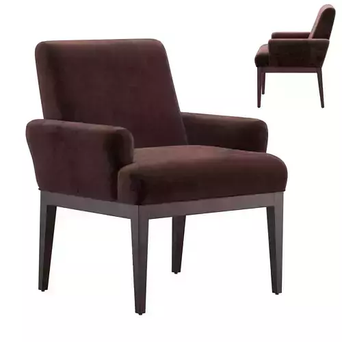 Bryland Dining Chair