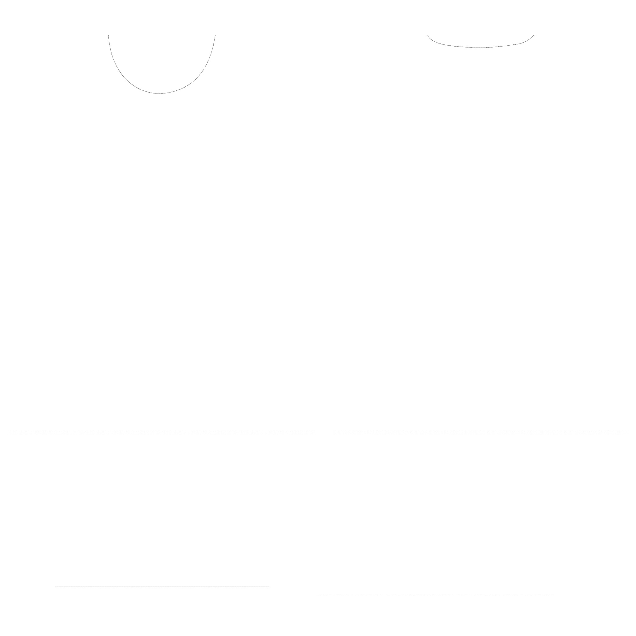 Soccer Football Jersey Player-11 In Low Poly Low-poly 3D model_5