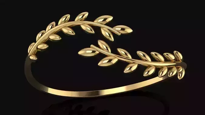 paloma picasso bracelet