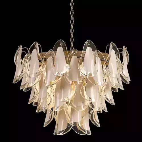 Ina Chandelier