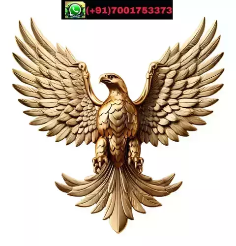 Eagle 