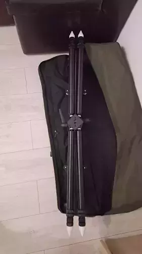 meccanica vadesse tape protection 