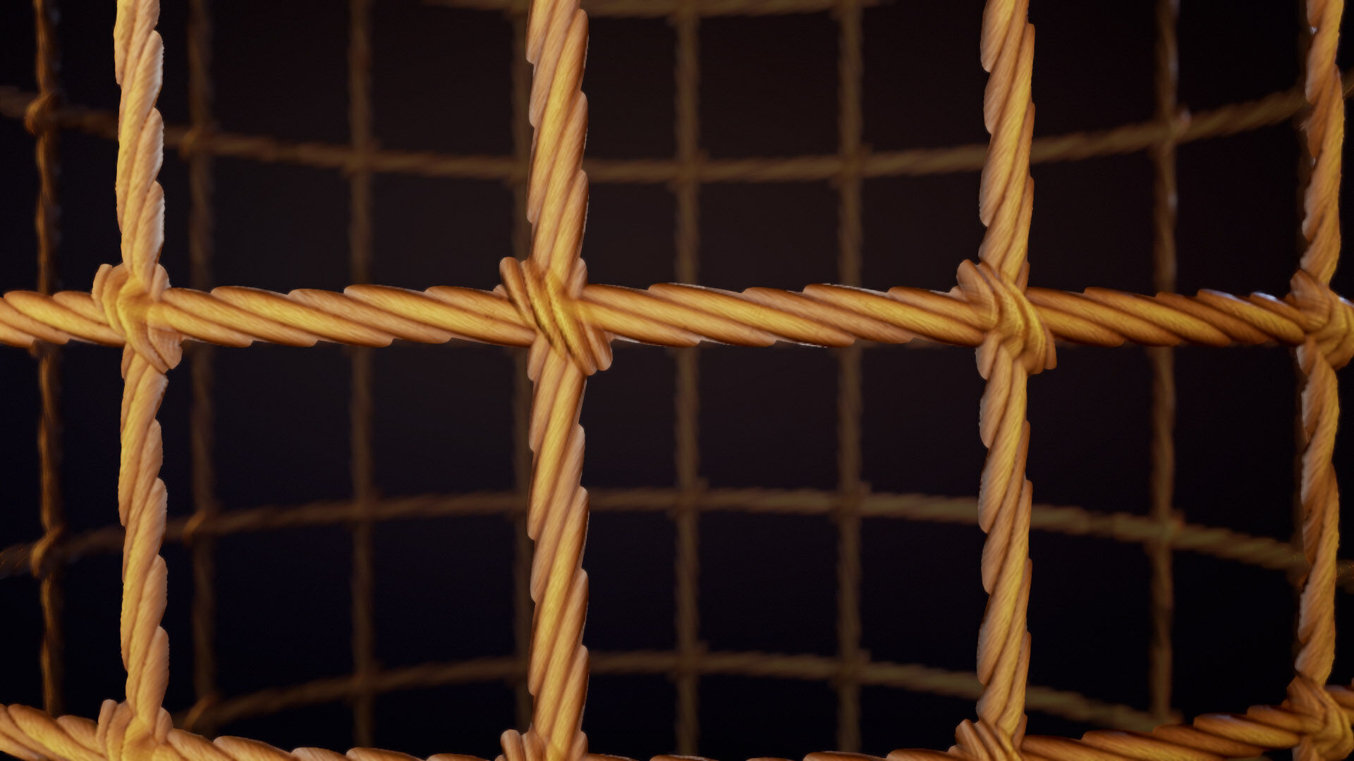 Net Substance materials collection Texture_11