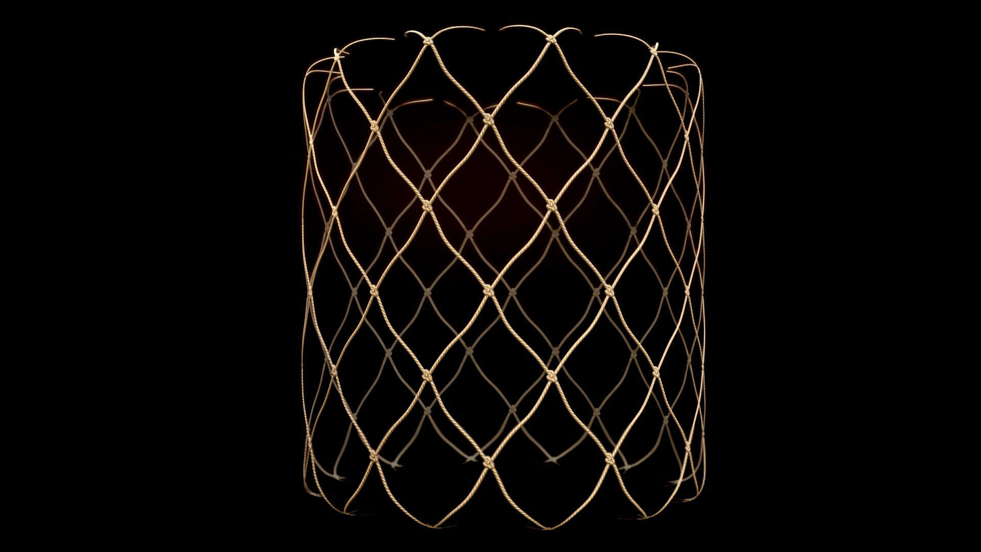 Net Substance materials collection Texture_4