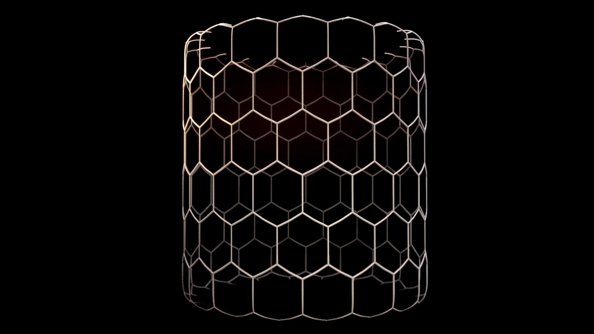 Net Substance materials collection Texture_12