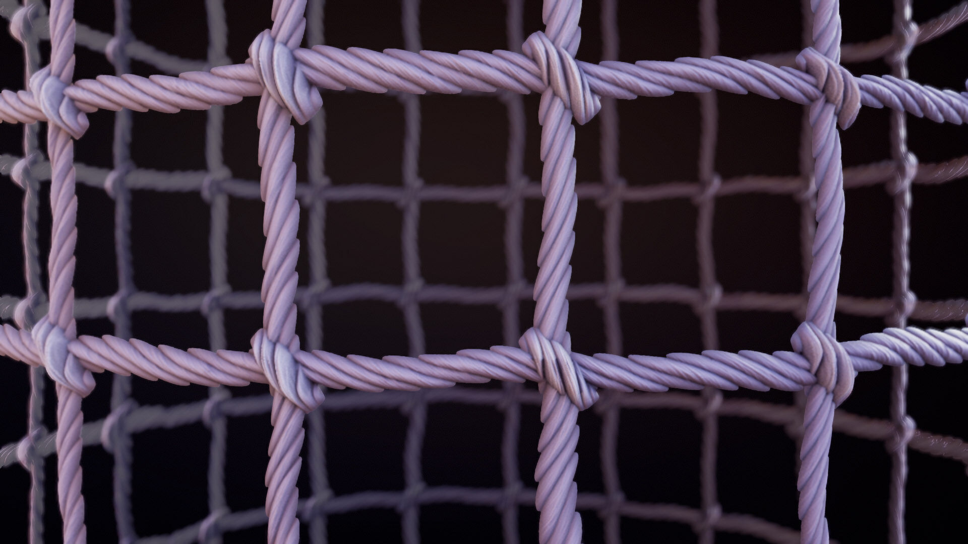 Net Substance materials collection Texture_9