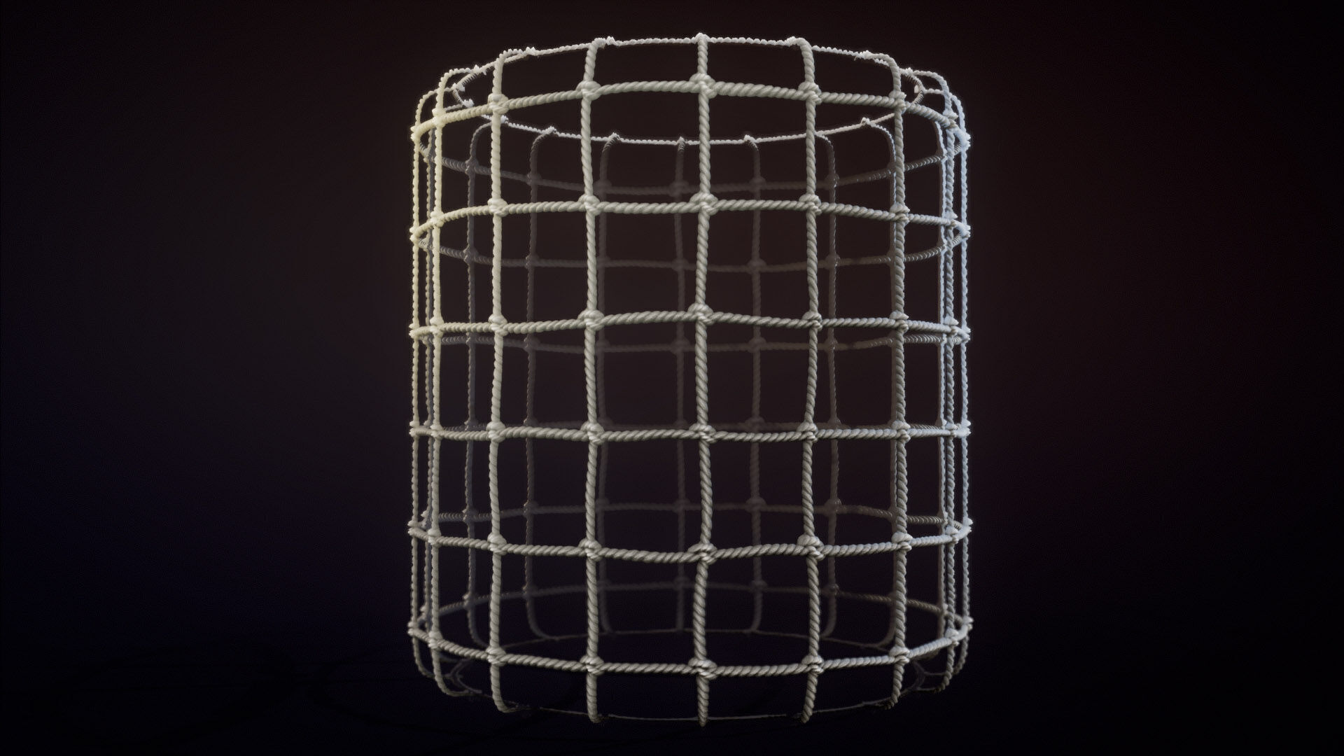 Net Substance materials collection Texture_15