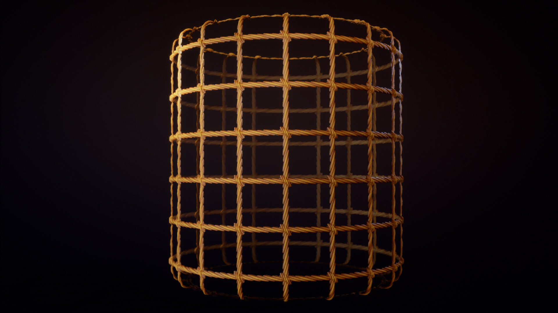 Net Substance materials collection Texture_10