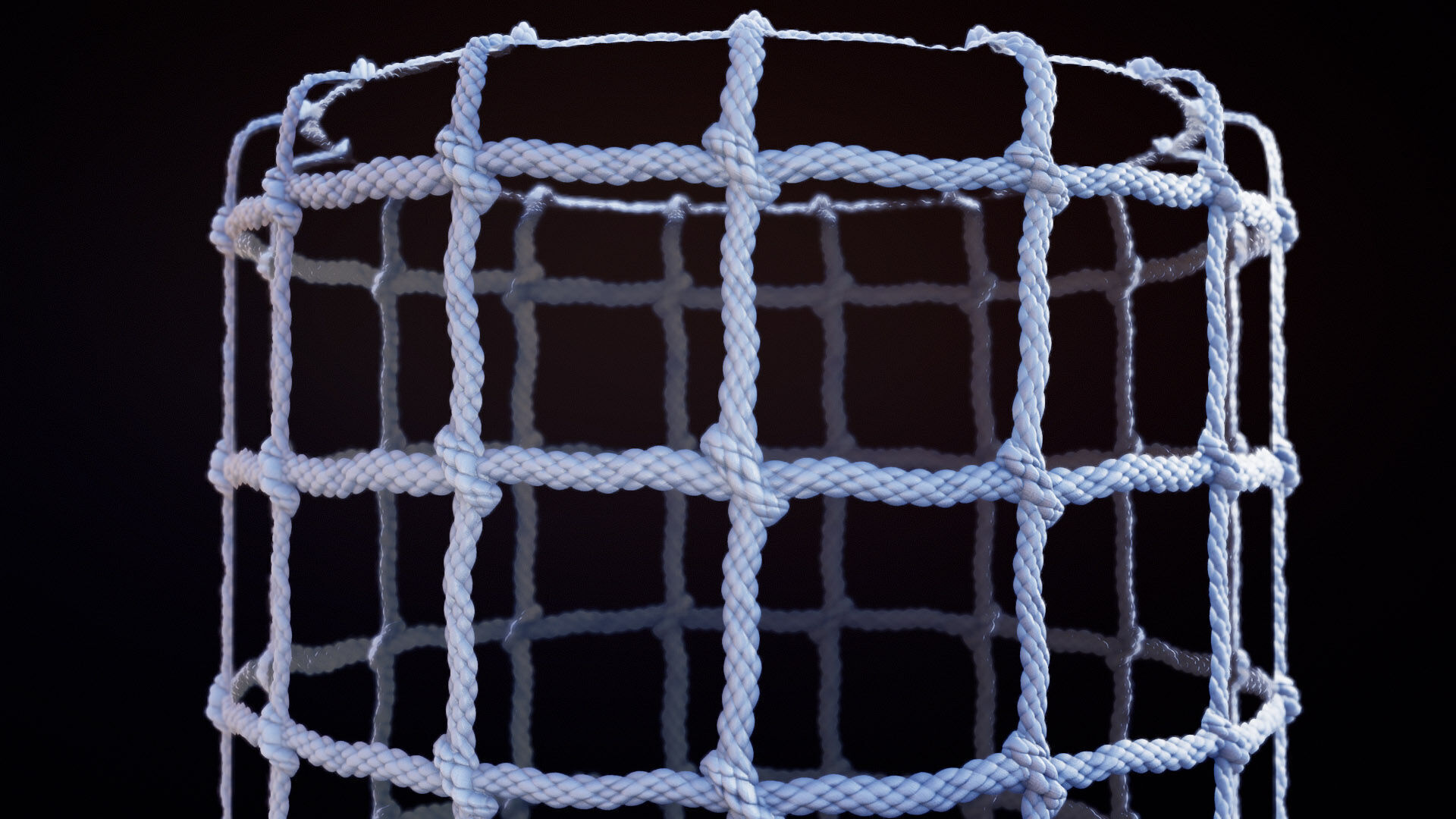 Net Substance materials collection Texture_3