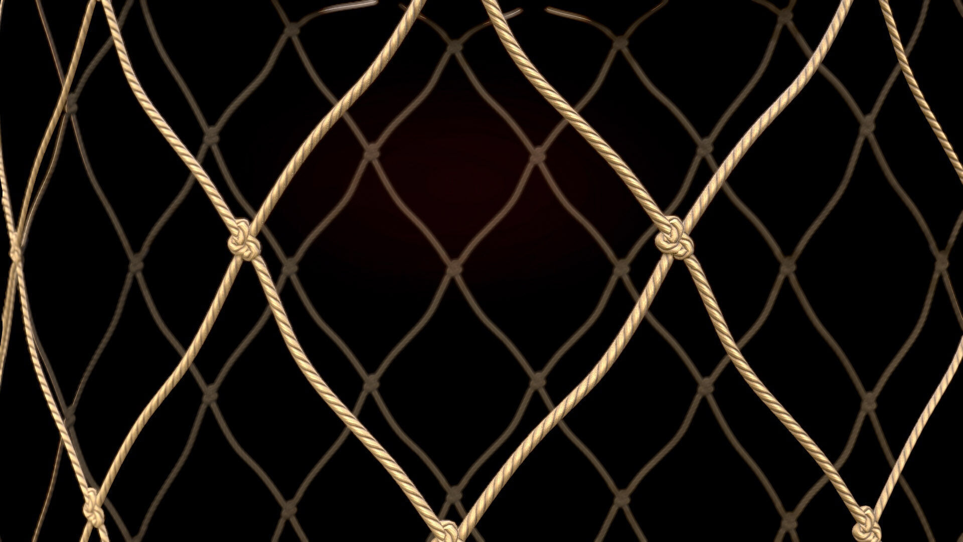 Net Substance materials collection Texture_6