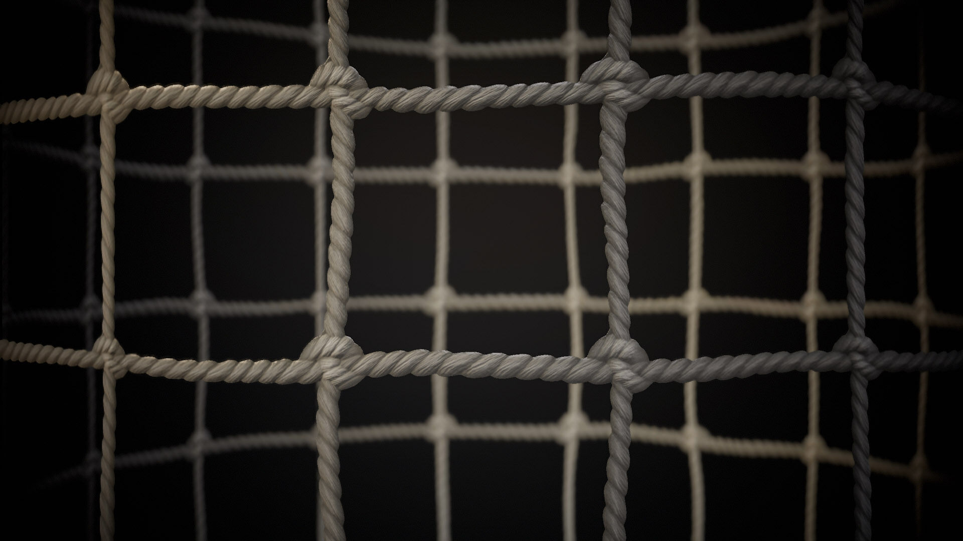 Net Substance materials collection Texture_16