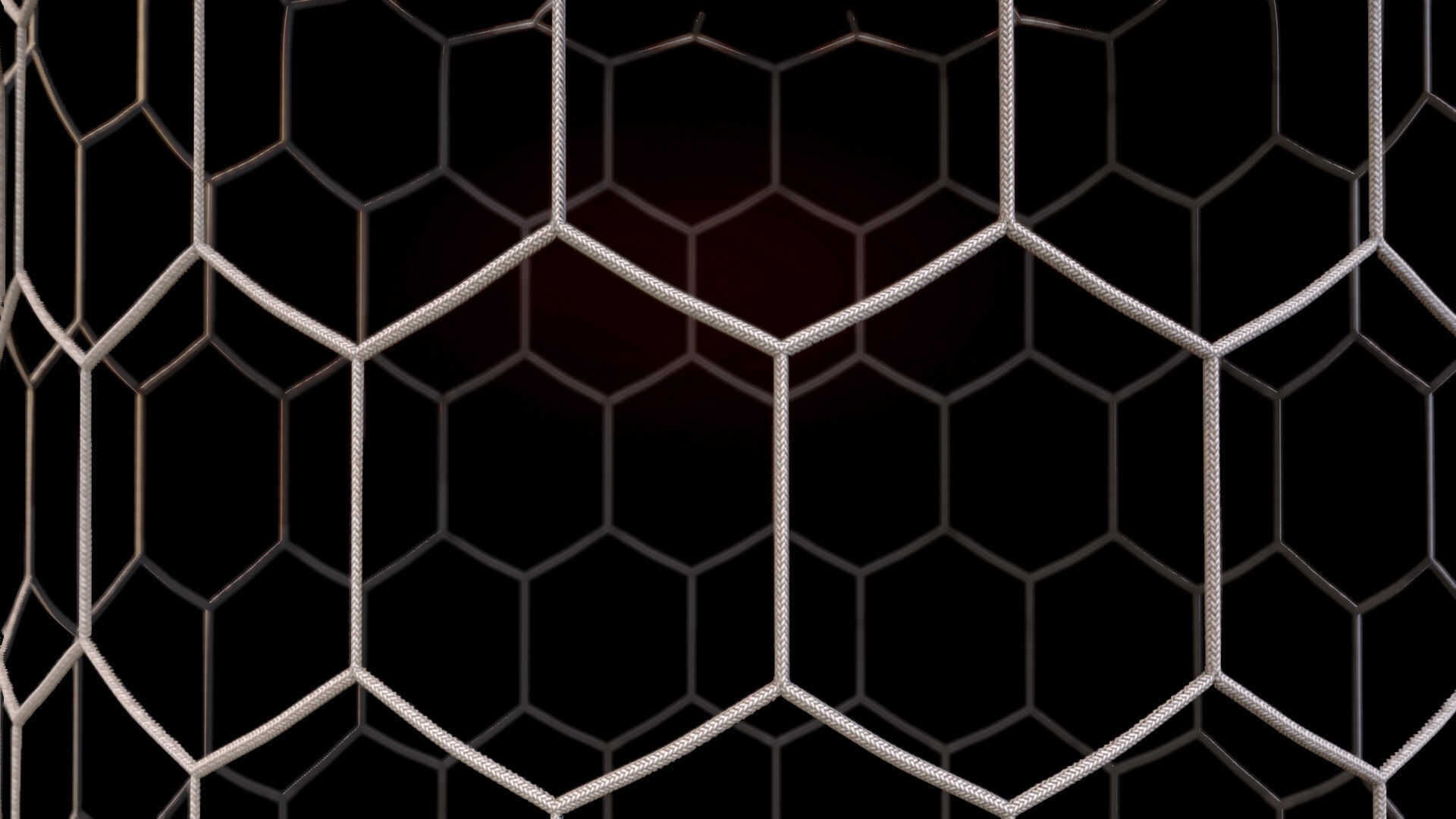 Net Substance materials collection Texture_14