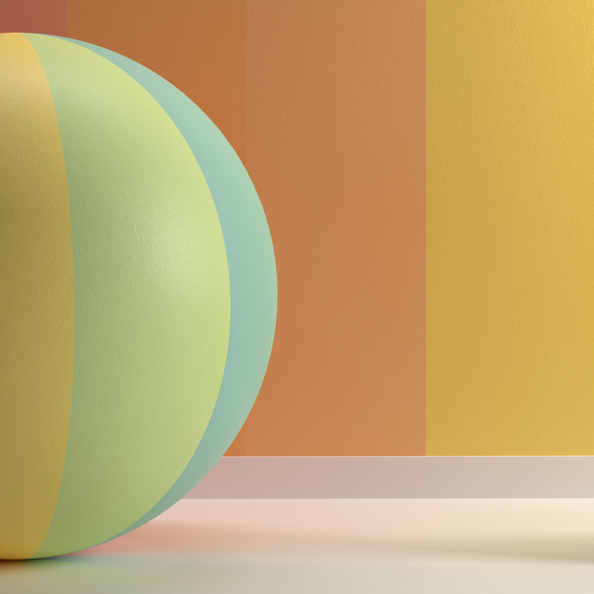 Childroom wall material set Texture_6