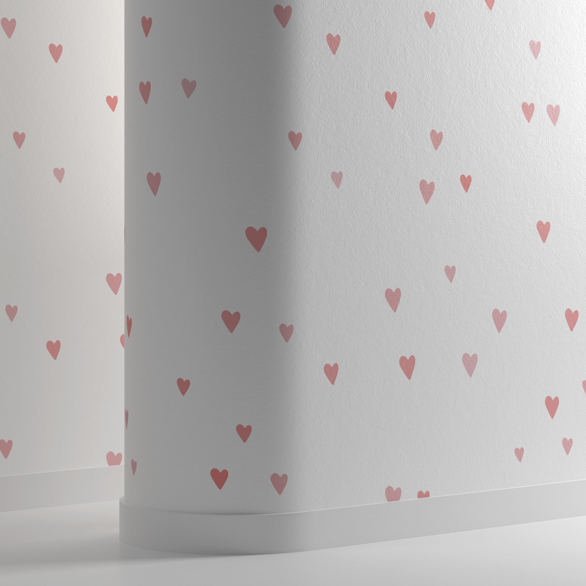 Childroom wall material set Texture_4