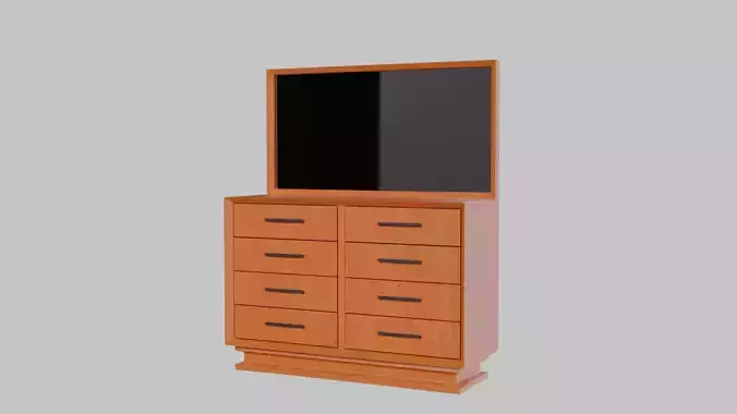 Furniture 04