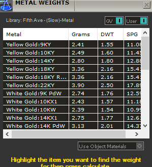 Pendant and Studs set z2133 3D print model_5