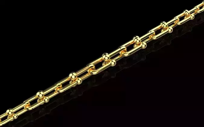 Chain z9699