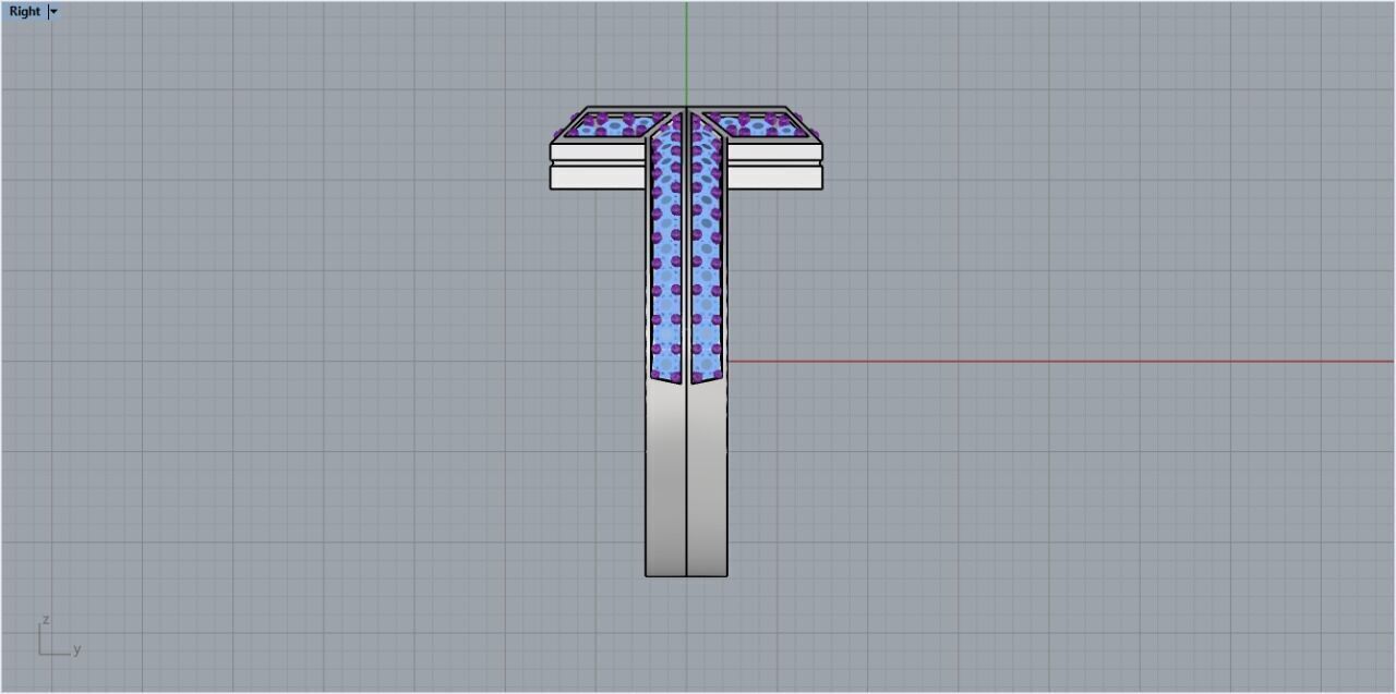 Ring 5299 3D print model_6