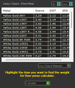 Ring 91266 3D print model_12
