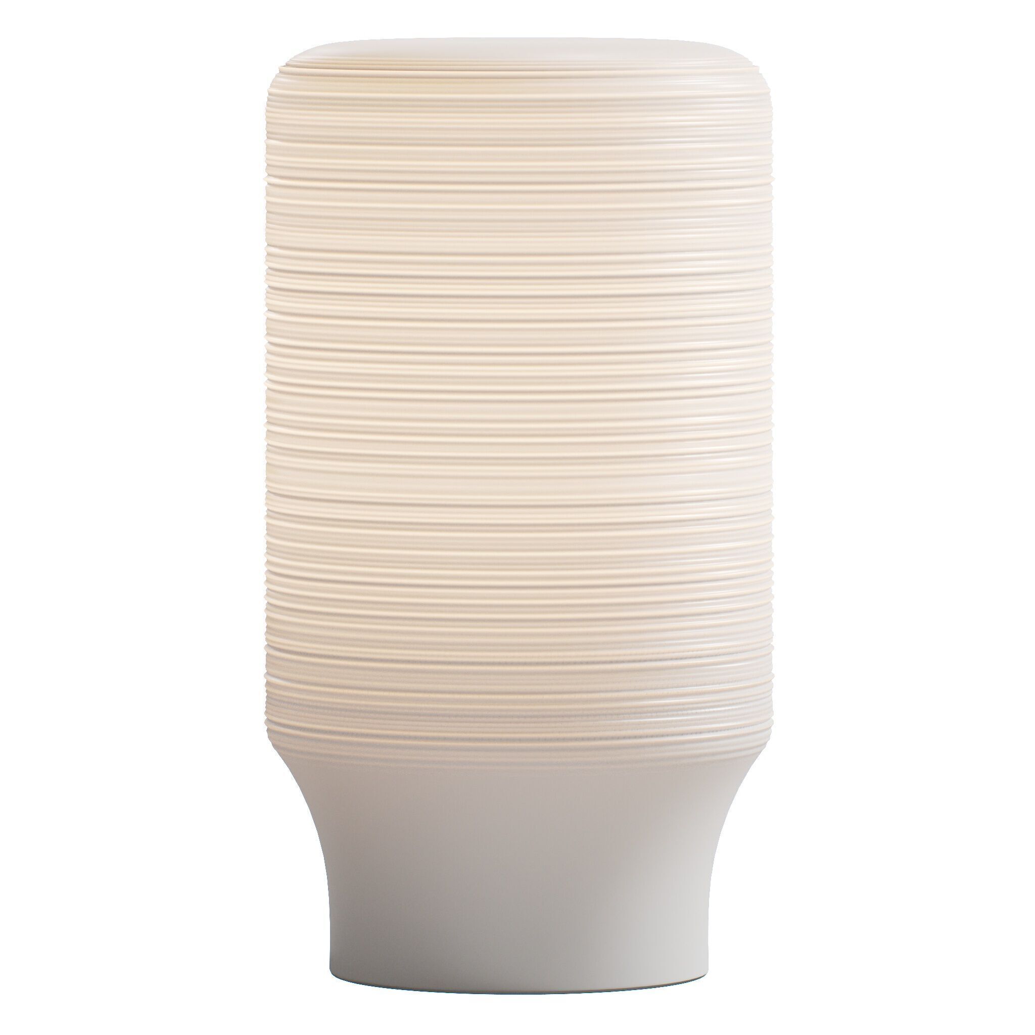 Table Lamp Voltra Hemisphere Set 3D model_13