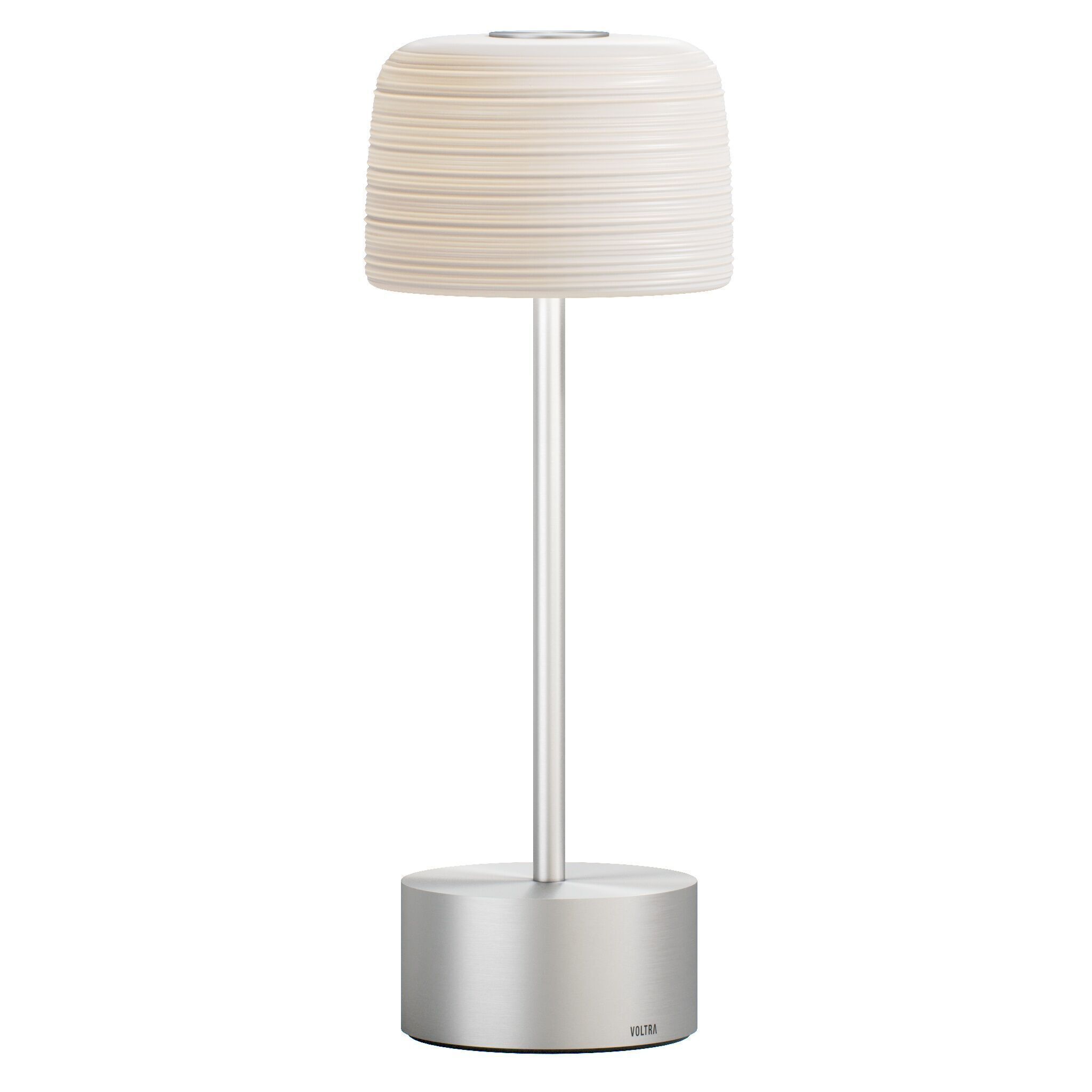 Table Lamp Voltra Hemisphere Set 3D model_10