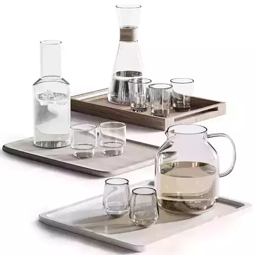 Tableware set22