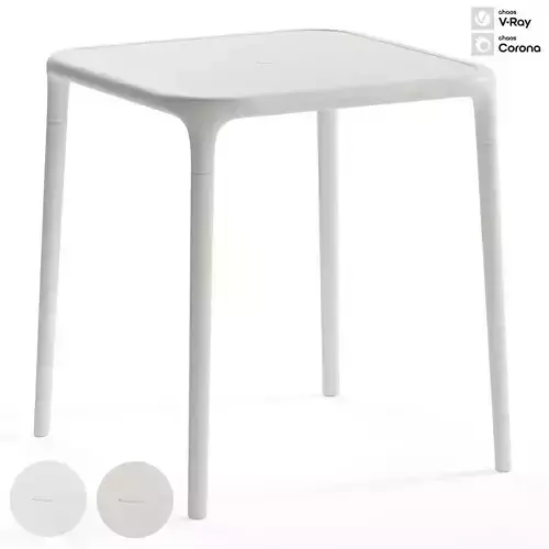 Table Magis Air