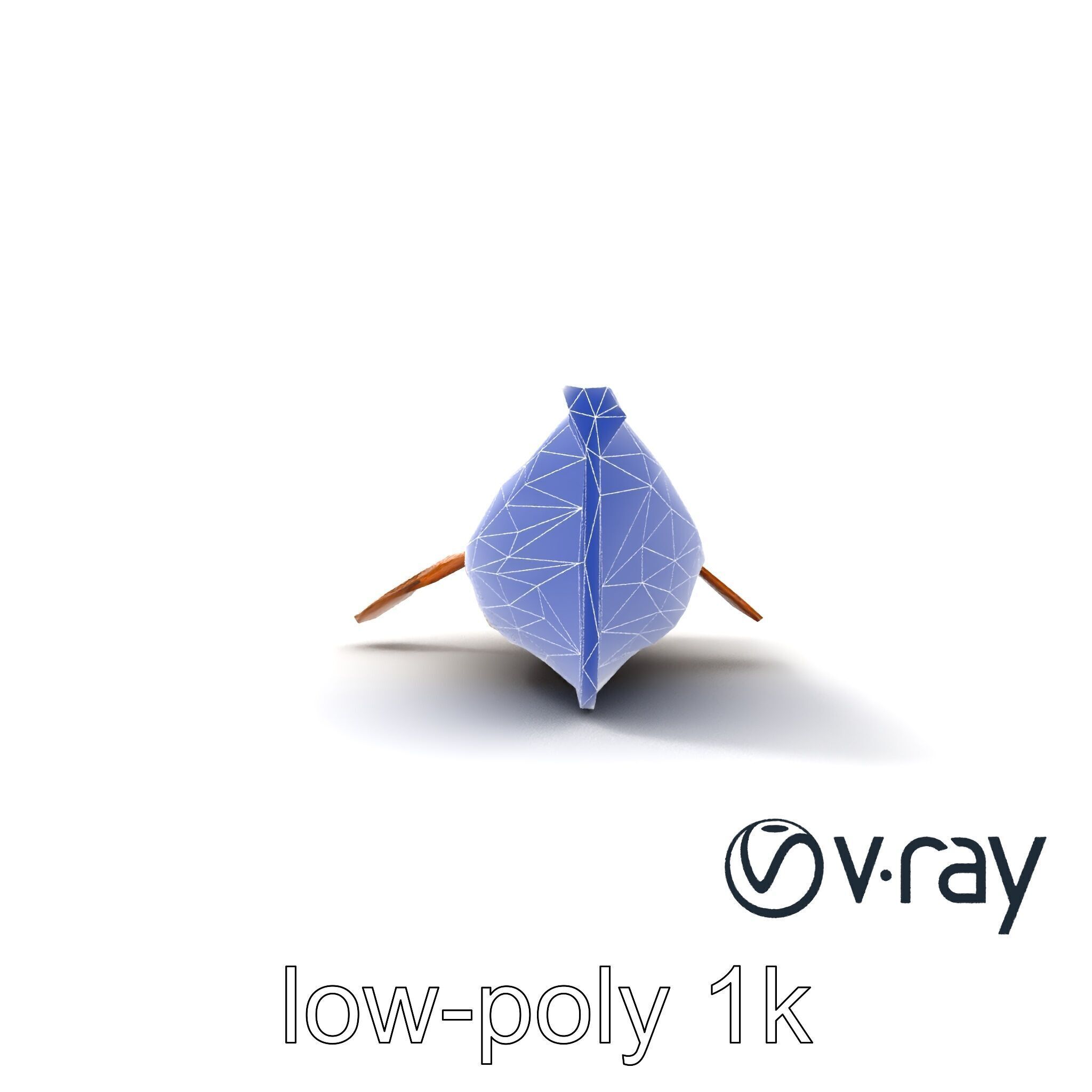 Weathered Rowboat Historical Storytelling model pack Low-poly 3D model_29