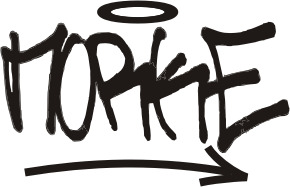 Skatepark Low-poly 3D model_18