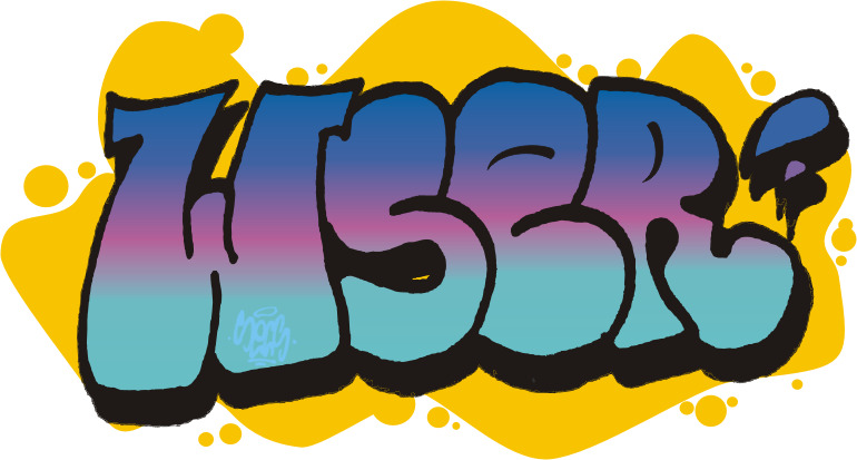 Skatepark Low-poly 3D model_21