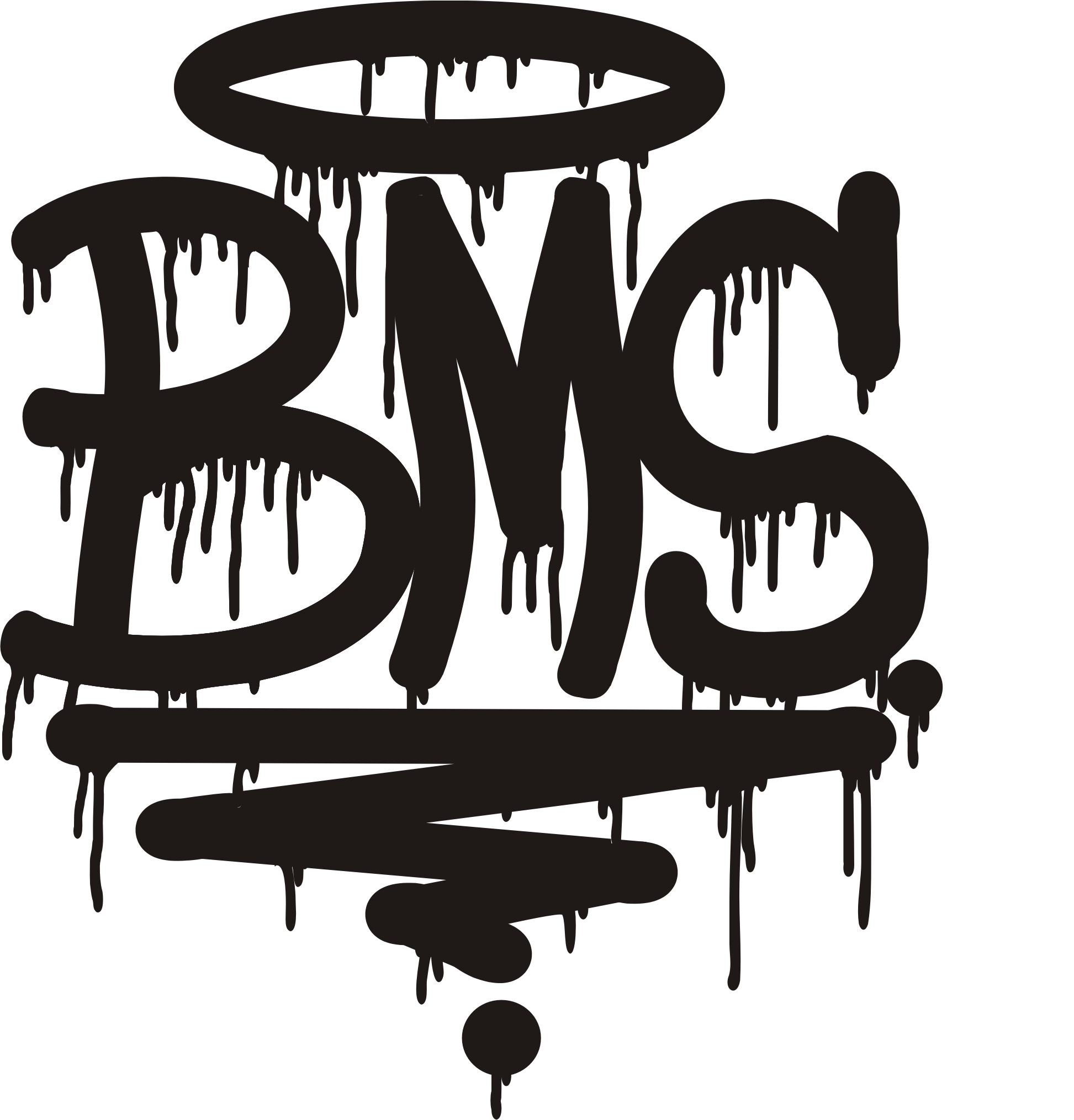 Skatepark Low-poly 3D model_13