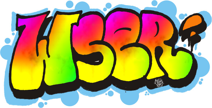 Skatepark Low-poly 3D model_22